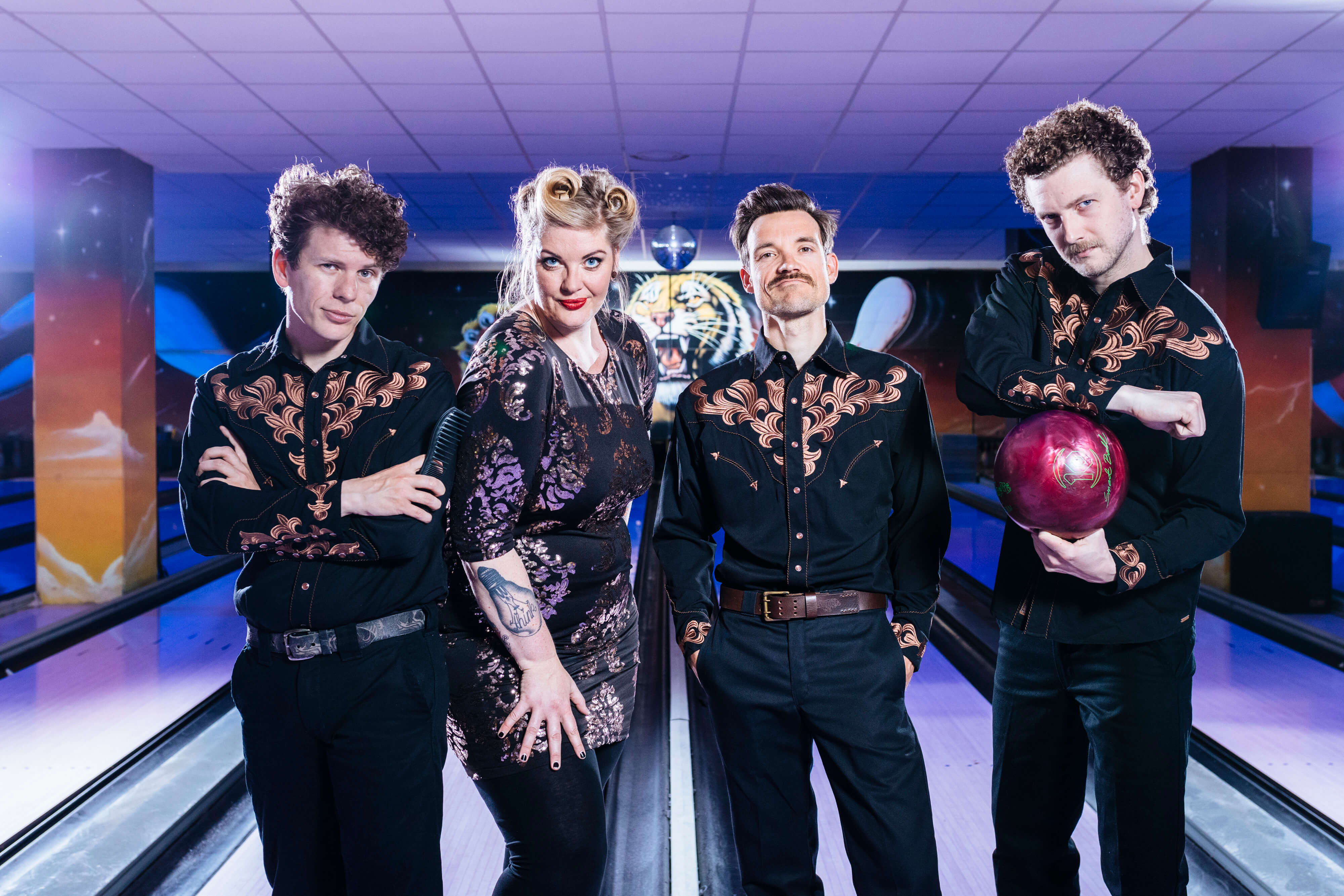 Holly Day The Vacations Fotograf Leipzig Michael Bader Werbung Corporate Portrait michael bader fotografie